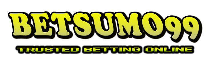 Betsumo99