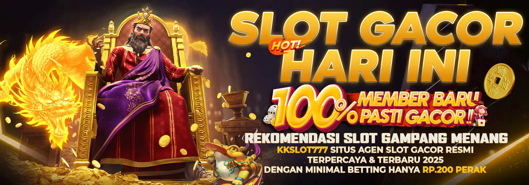 Betsumo99