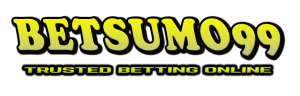 BETSUMO99